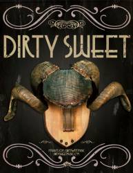 logo Dirty Sweet